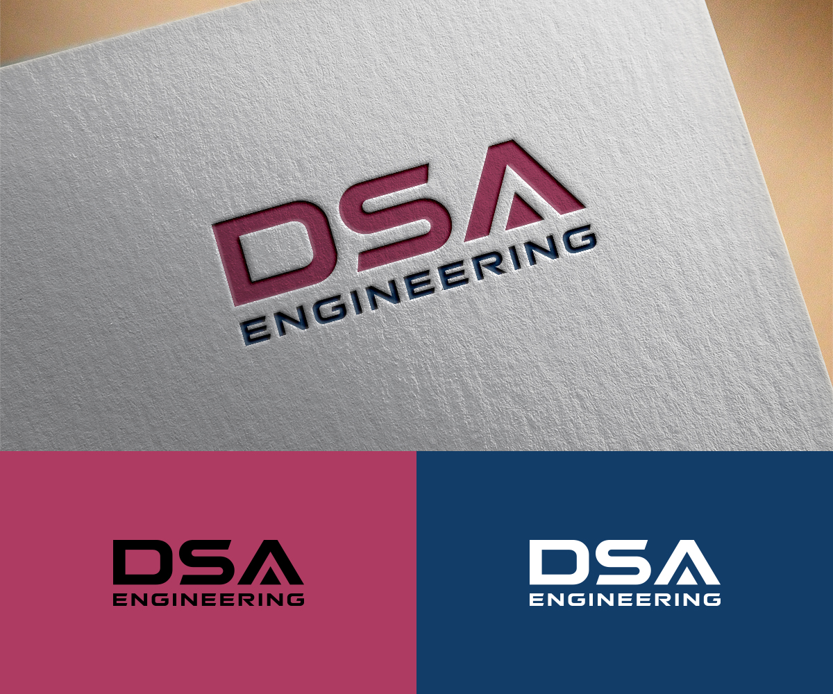 Logo Design by Kiran for this project | Design #21108498