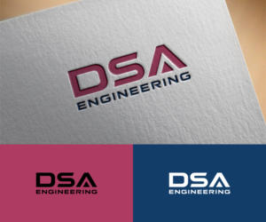Logo Design by Kiran for this project | Design: #21108498