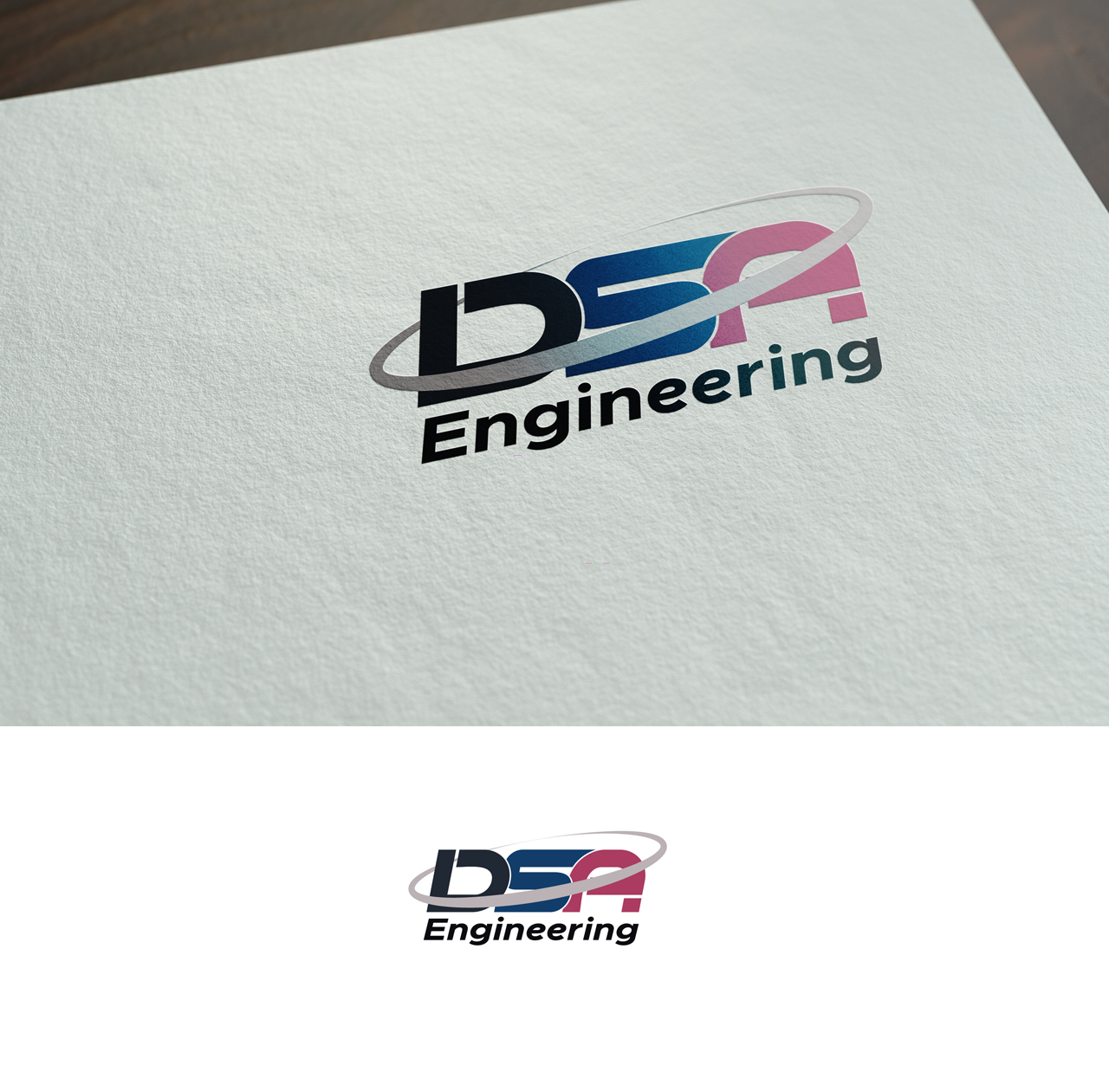 Logo Design by opieq for this project | Design #21109930