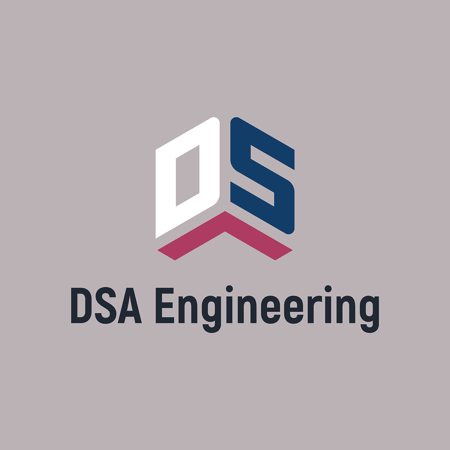 Logo Design by Nekiy for this project | Design #21110144