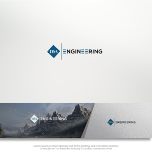 Logo Design by groomfox for this project | Design: #21111171
