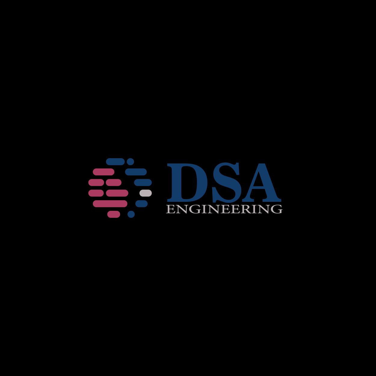 Logo Design by adie_78 for this project | Design #21109685
