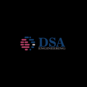 Logo Design by adie_78 for this project | Design #21109685