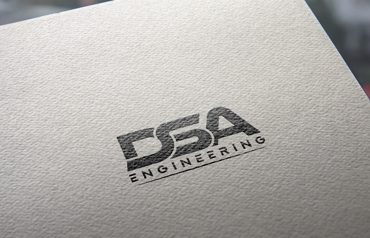 Logo Design by Mustakim for this project | Design #21113254