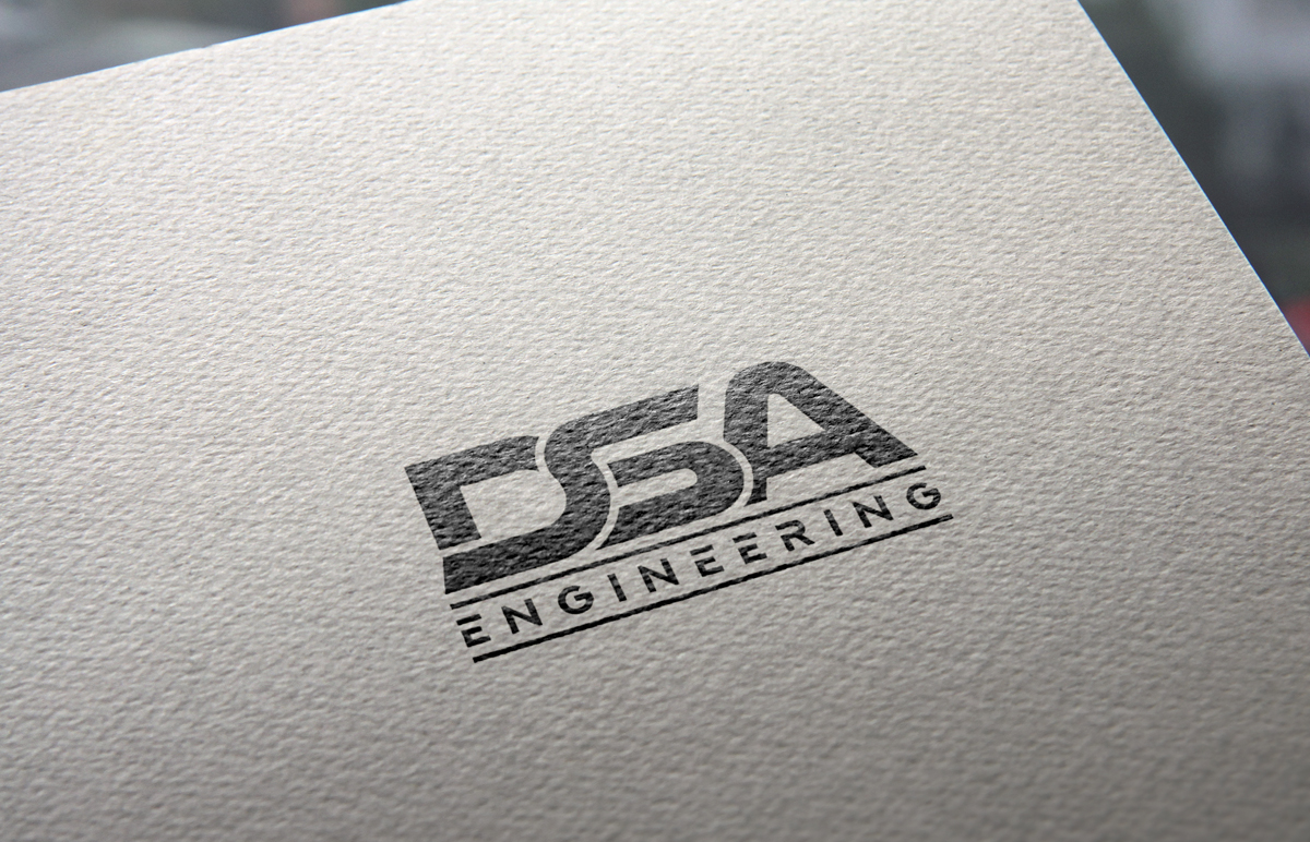 Logo Design by Mustakim for this project | Design #21113346