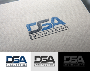 Logo Design by Mustakim