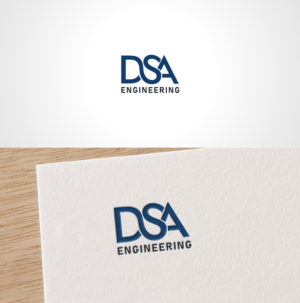 Logo Design by Joenet Jayawarna for this project | Design: #21109323