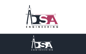 Logo Design by GODDREAMCREATION for this project | Design: #21109953