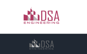 Logo Design by GODDREAMCREATION for this project | Design: #21109954