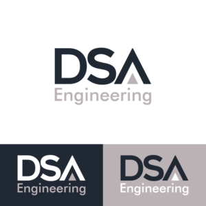 Logo Design by Rupok MT for this project | Design: #21110208