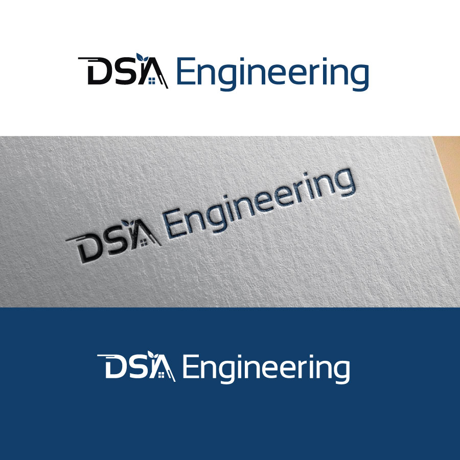 Logo Design by Himel khan 2 for this project | Design #21111510