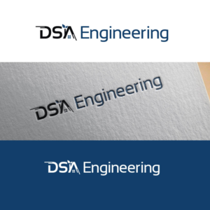Logo Design by Himel khan 2