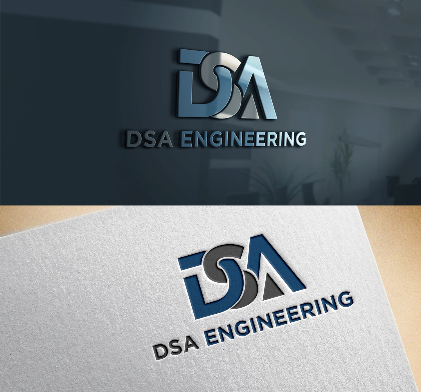 Logo Design by design_ghost 2 for this project | Design #21107920