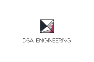 Logo Design by Baram