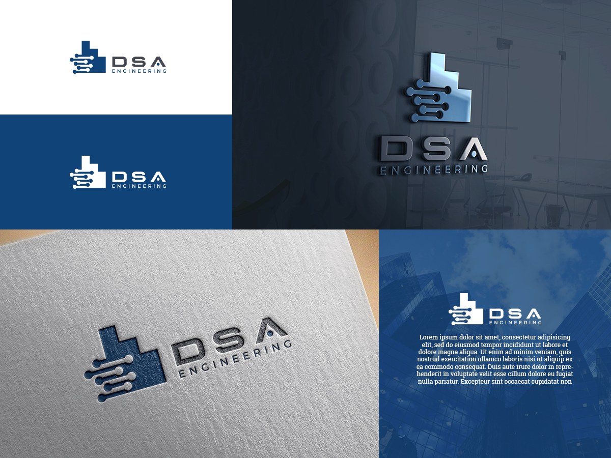 Logo Design by happybrain design for this project | Design #21111815