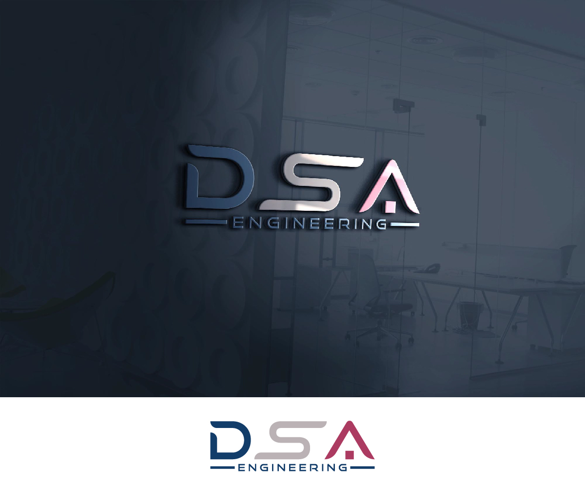 Logo Design by fauzan harun for this project | Design #21108109