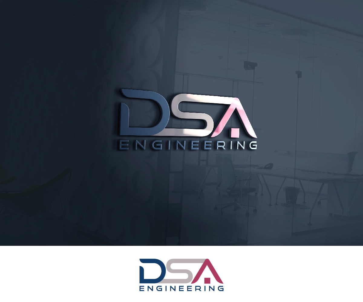 Logo Design by fauzan harun for this project | Design #21108110