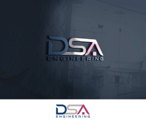 Logo Design by fauzan harun for this project | Design: #21108110