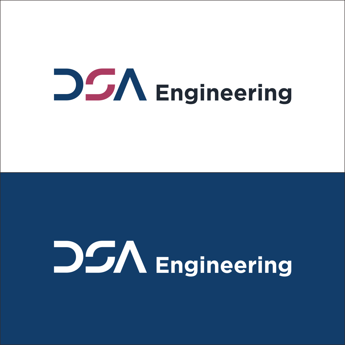 Logo Design by Wahyu 10 for this project | Design #21109793