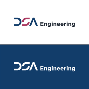 Logo Design by Wahyu 10 for this project | Design #21109793