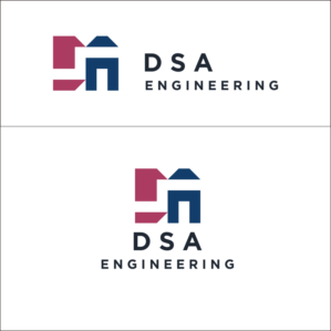 Logo-Design von Wahyu 10 für dieses Projekt | Design: #21109892