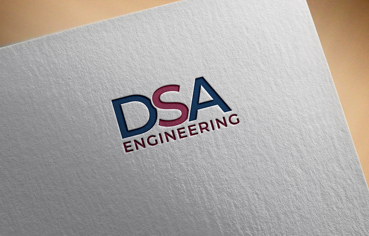 Logo-Design von CareDesign für dieses Projekt | Design #21108373