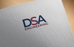 Logo-Design von CareDesign für dieses Projekt | Design: #21108373