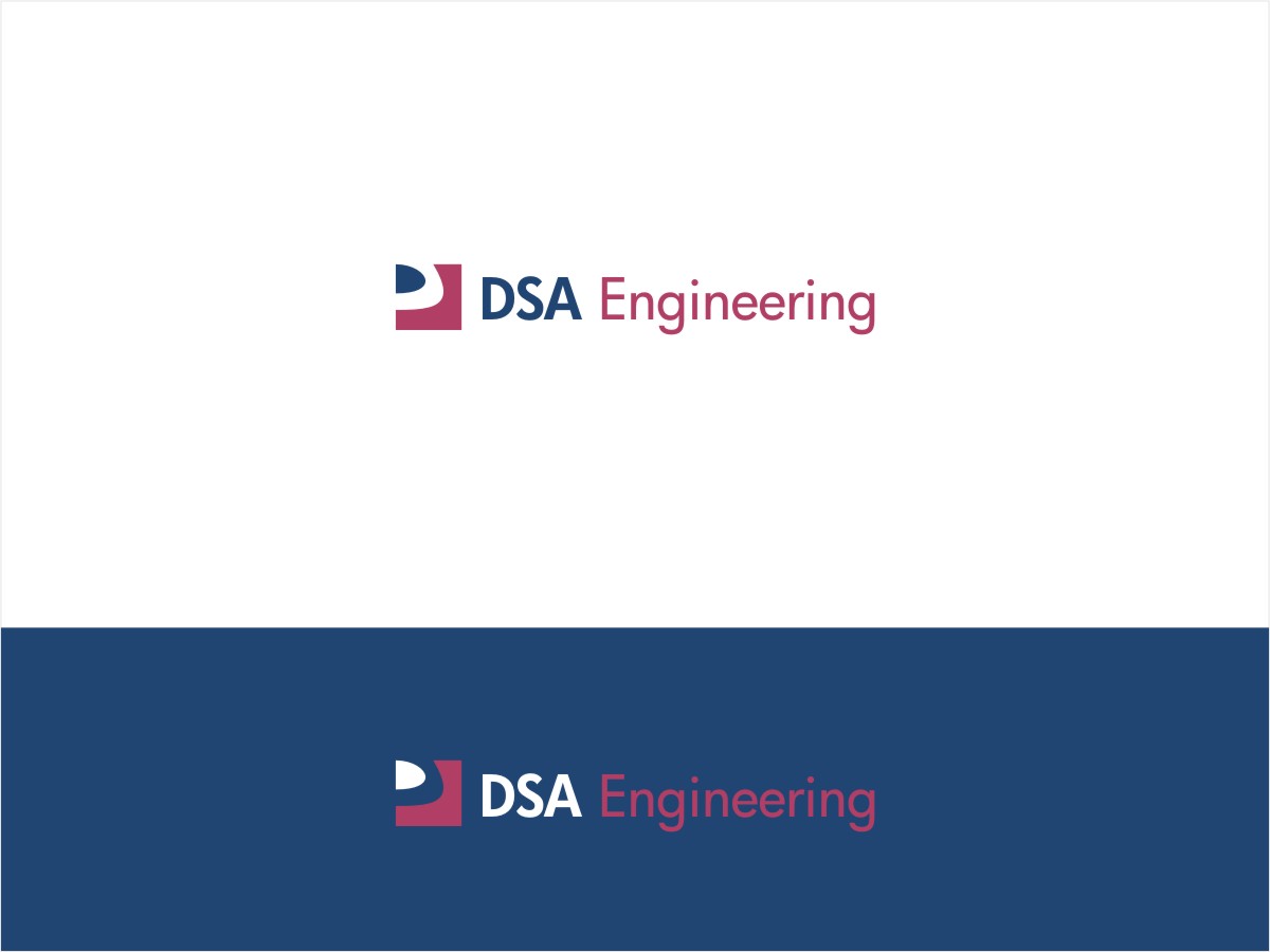 Logo Design by cjssan for this project | Design #21107859