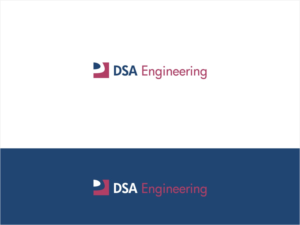 Logo Design by cjssan for this project | Design: #21107859
