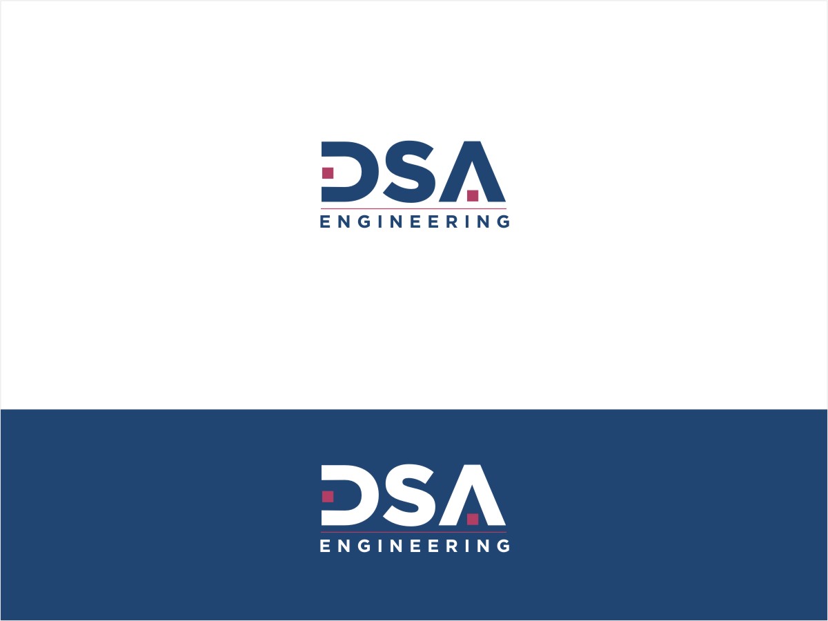 Logo Design by cjssan for this project | Design #21107891