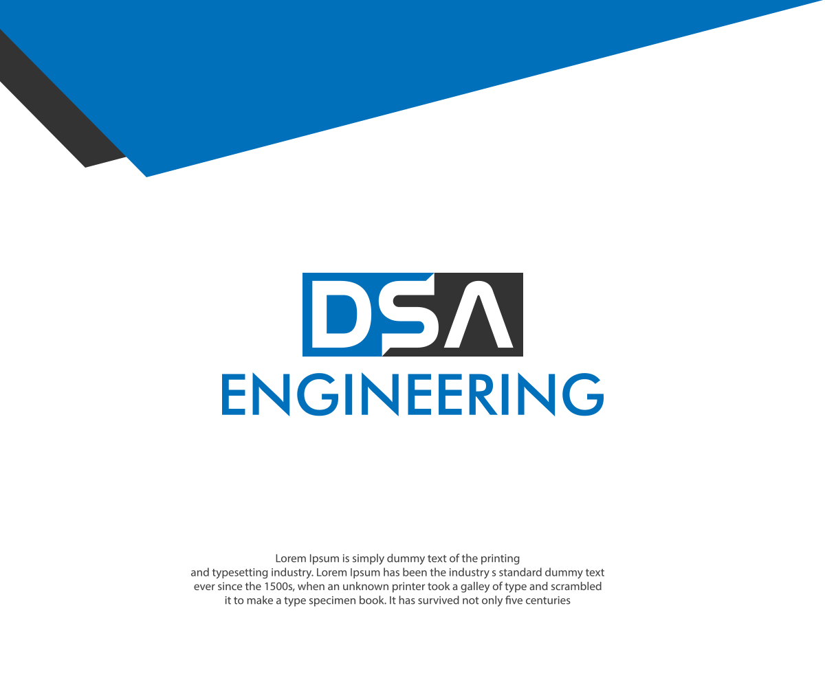 Logo Design by RedLine 3 for this project | Design #21108714