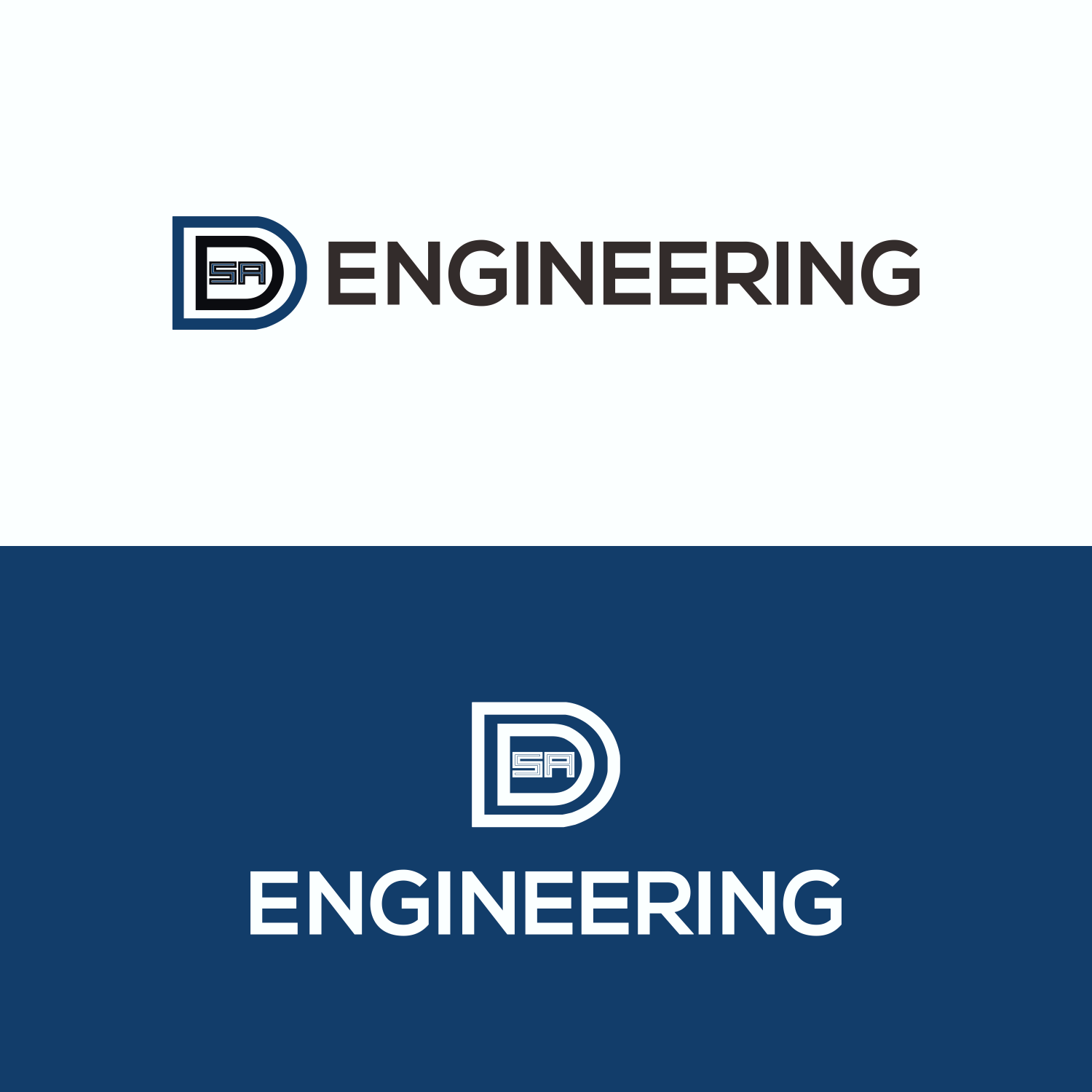 Logo Design by ZiangArt_Studio for this project | Design #21107715