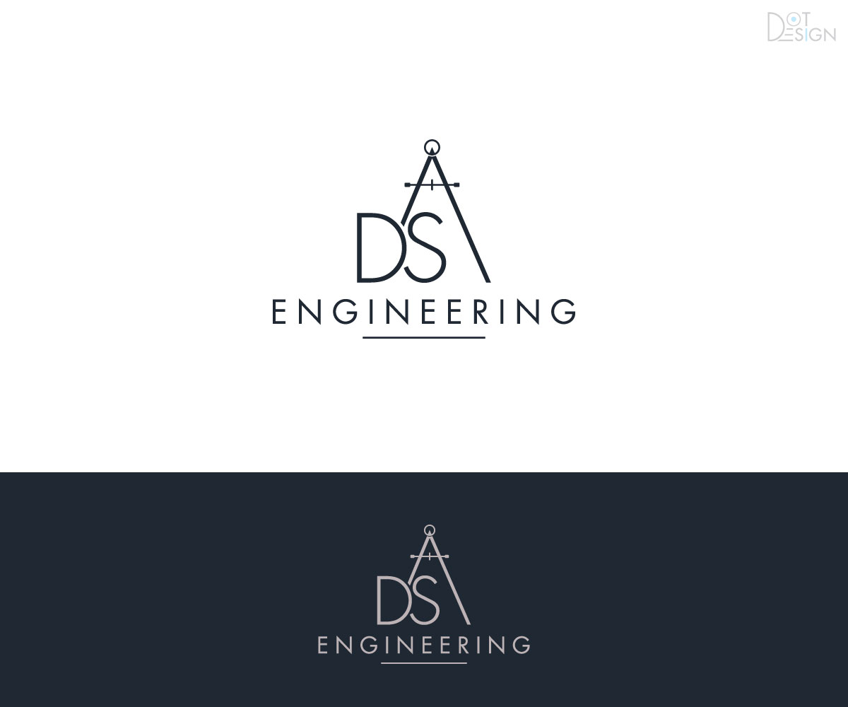 Logo Design by Dot Design 3 for this project | Design #21112926
