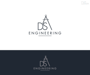 Logo Design by Dot Design 3 for this project | Design: #21112926