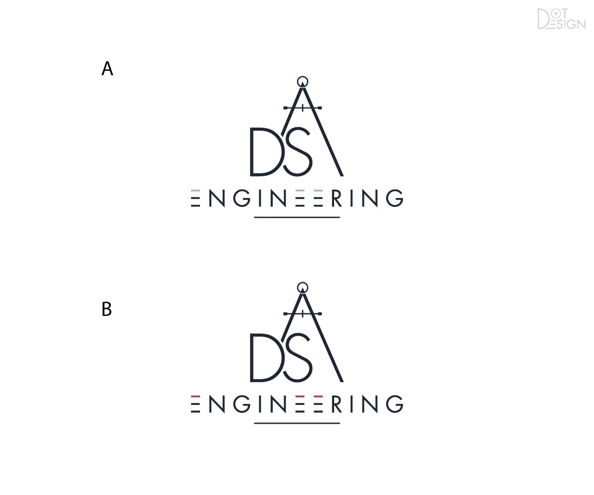 Logo Design by Dot Design 3 for this project | Design: #21189030