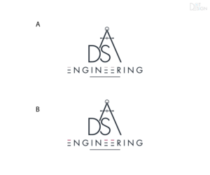 Logo Design by Dot Design 3