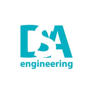 Logo Design by nikrock