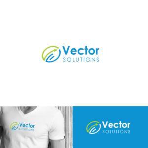 Logo Design by Alchemist