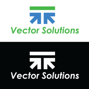 Logo Design by danutzoica98