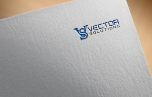 Logo Design by khairul 5 for Austex Wellness and Spa | Design: #21114537