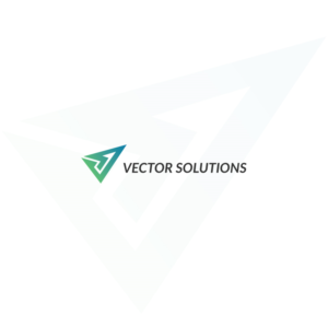 Logo Design by Logohoko