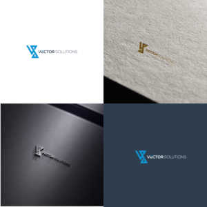Logo Design by anggun diantorro 2 for Austex Wellness and Spa | Design: #21111920