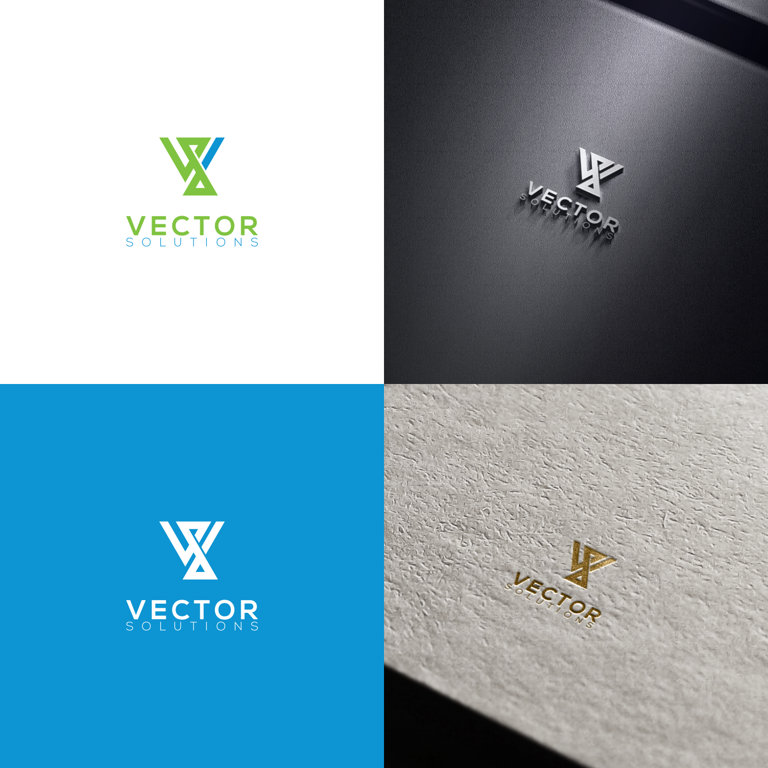 Logo Design by anggun diantorro 2 for Austex Wellness and Spa | Design #21111921