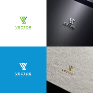 Logo Design by anggun diantorro 2 for Austex Wellness and Spa | Design: #21111921