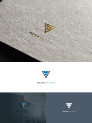 Logo Design by anggun diantorro 2 for Austex Wellness and Spa | Design: #21113059