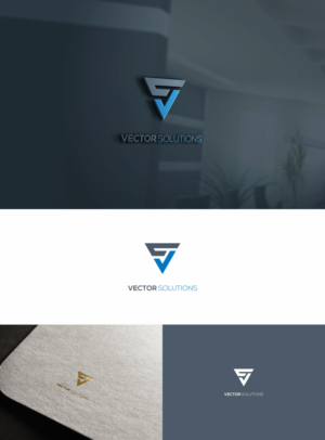 Logo Design by anggun diantorro 2 for Austex Wellness and Spa | Design: #21113194