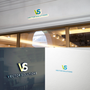 Logo Design by rinaldoajigunadi 2 for Austex Wellness and Spa | Design: #21113673
