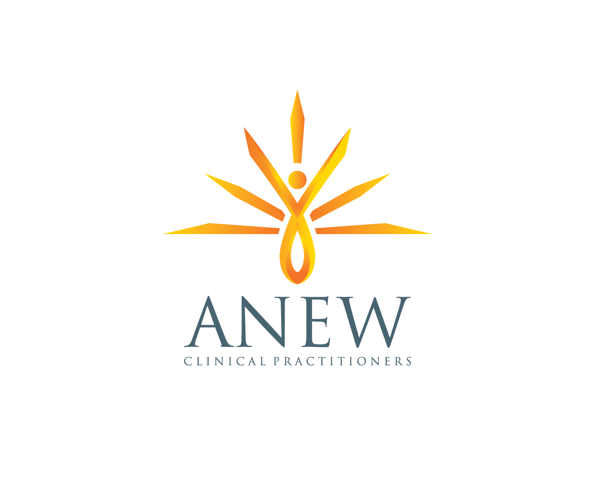 Logo-Design von meygekon für dieses Projekt | Design #21114794