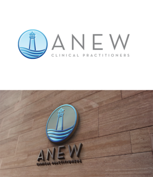 Logo Design by trufya for this project | Design: #21119175