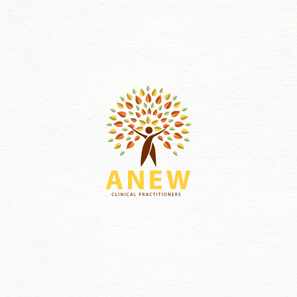 Logo Design by Mandy Illustrator for this project | Design #21118772